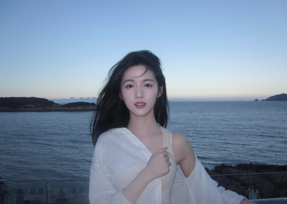 杭州包养经验论坛：老用户的长期观察与趋势判断