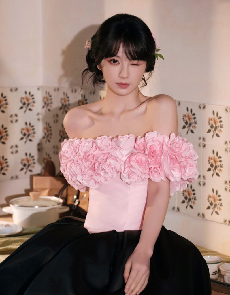 杭州包养交流圈