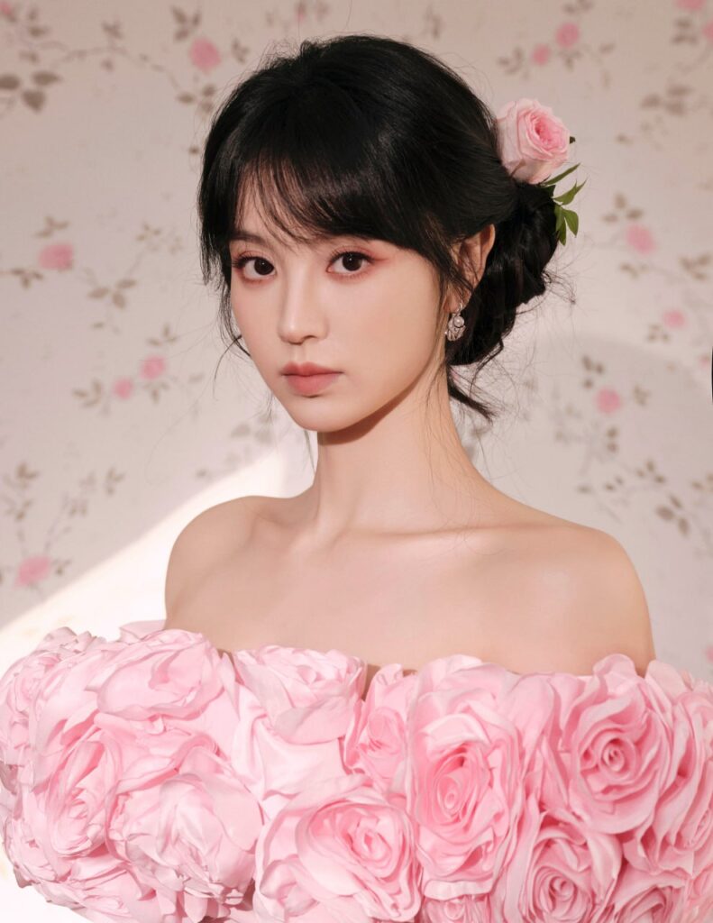 杭州包养微信小号