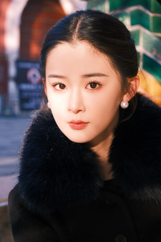 杭州女大学生包养