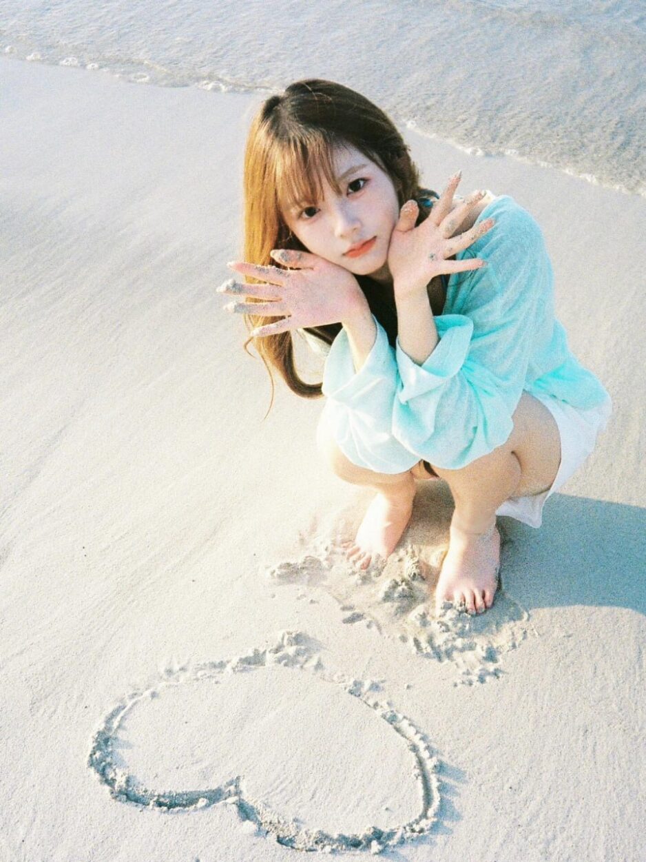 杭州夜店包养：灯光、酒精与判断力的下降