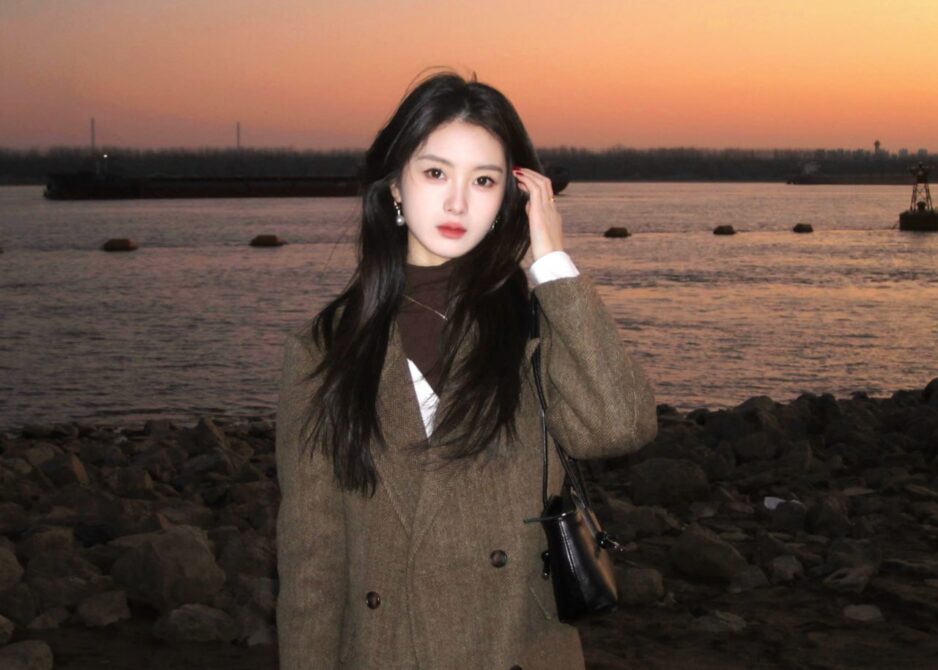 杭州包养小号怎么养号更自然？朋友圈与日常内容建议