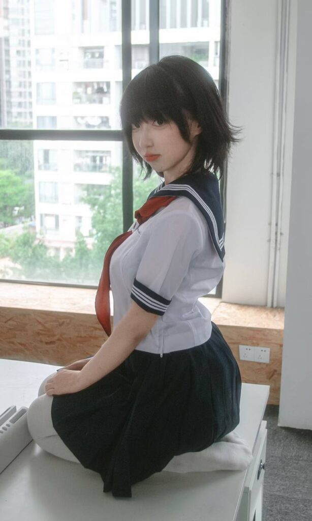 杭州包养豆瓣小组