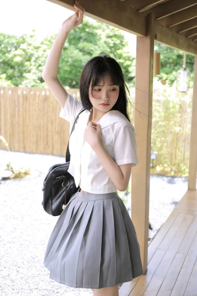 杭州大学生包养