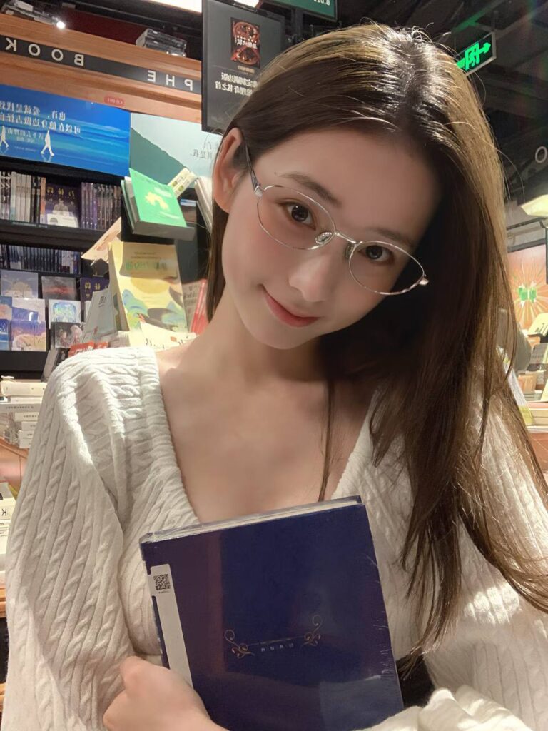 杭州包养中介收费