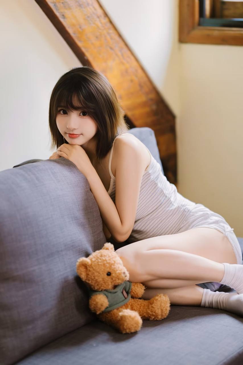 杭州一次性包养价格一般多少？常见说法与隐含风险提醒