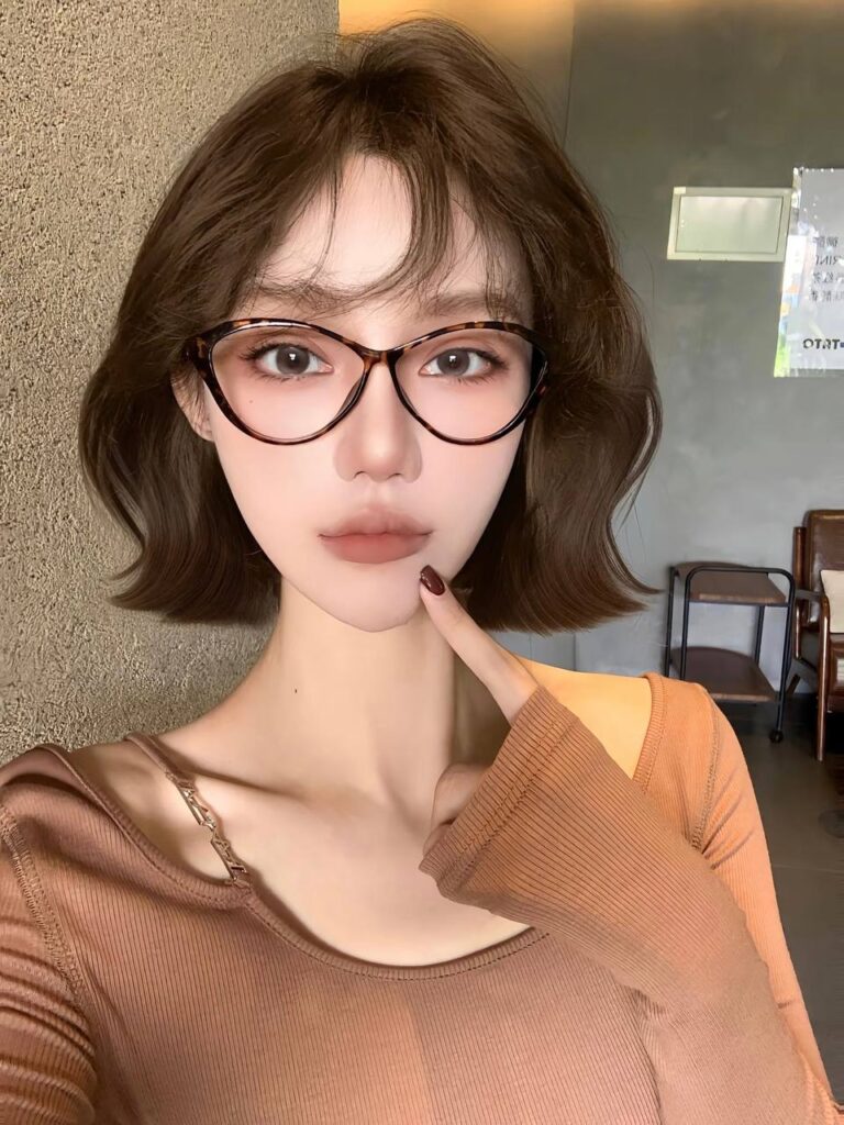 杭州稳定包养关系