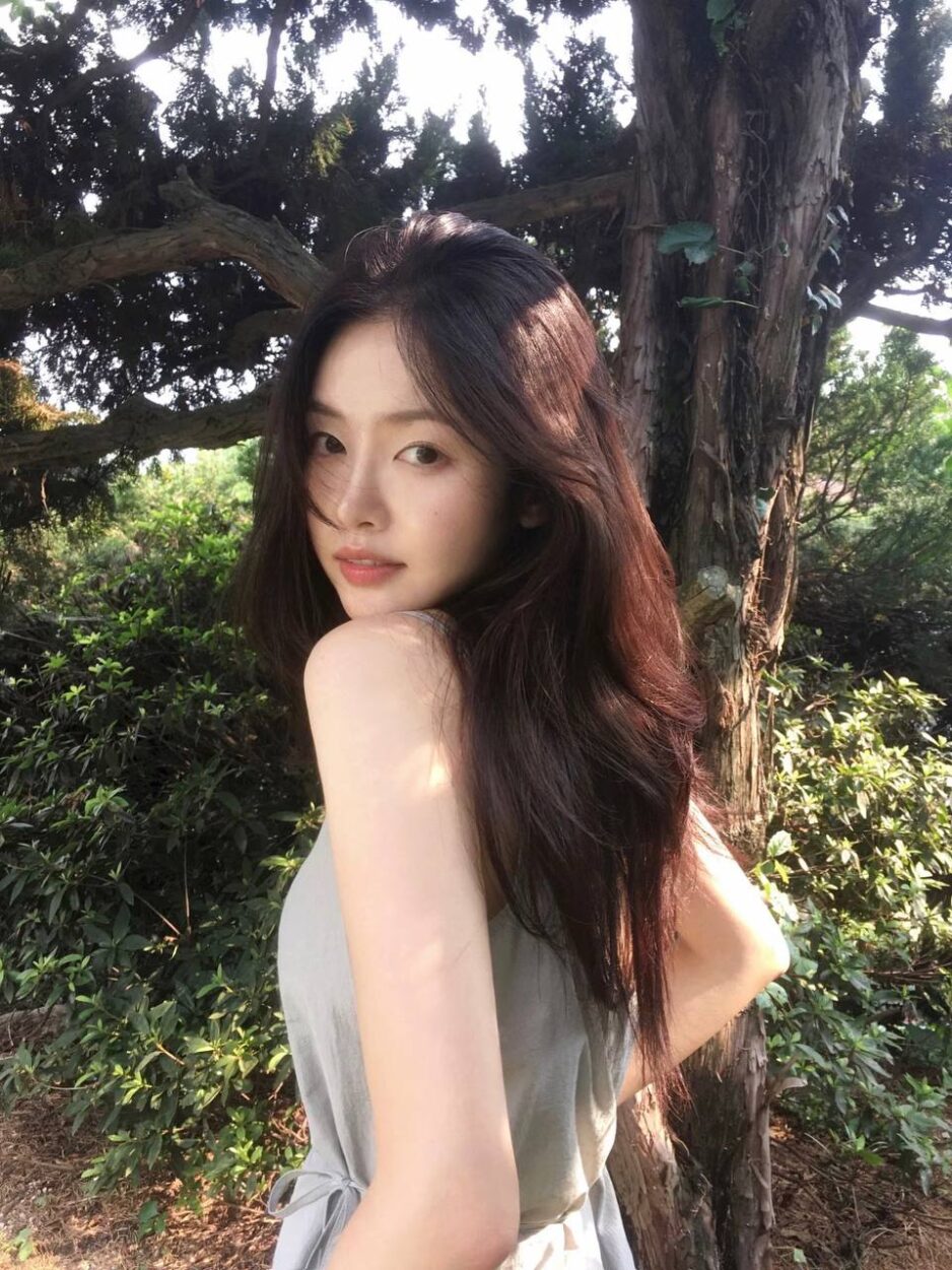 杭州包养犯法吗？不同行为形态的风险分级