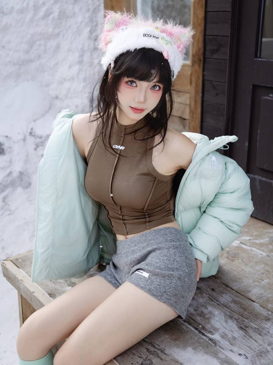 杭州学生包养补贴一般给多少？不同学段与城市板块差异