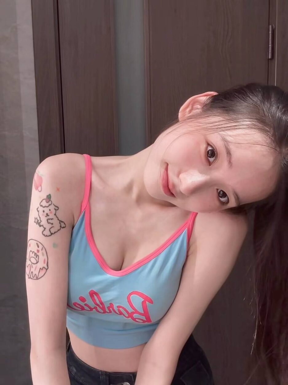 杭州富阳区包养：近郊生态城的生活节奏