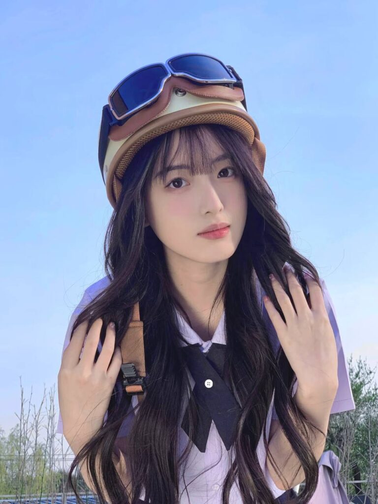 杭州兼职女生包养时间安排