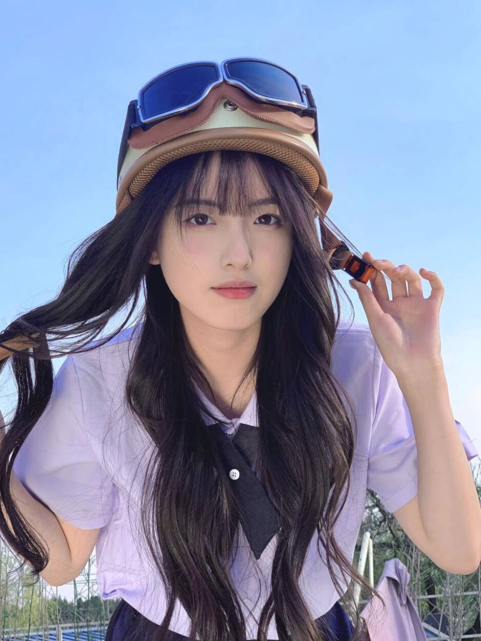 杭州包养从聊天到见面：每一步有哪些信号值得注意