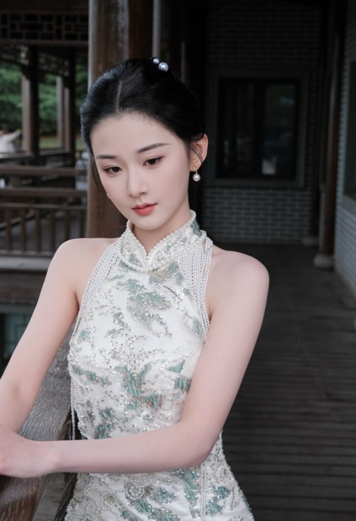 杭州夜班女生包养