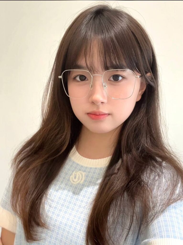 杭州包养白领价格 杭州包养白领价格