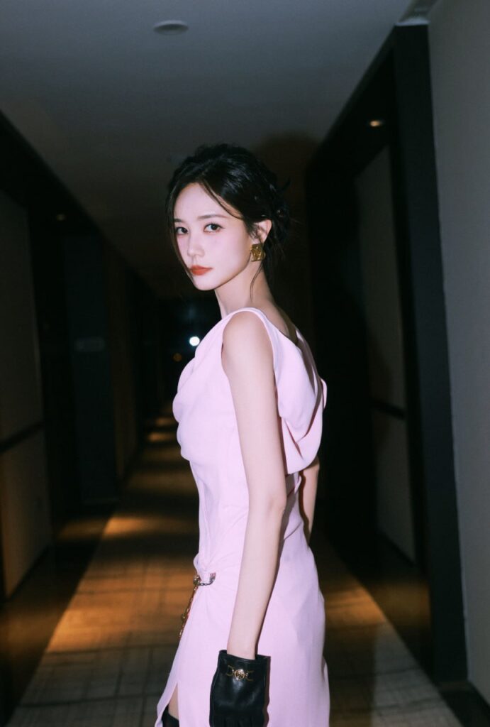 杭州包养第一次聊天