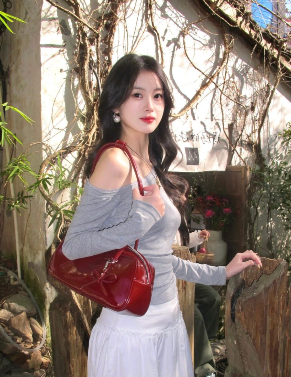 杭州包养怎么识别托？从头像、说话方式到见面节奏