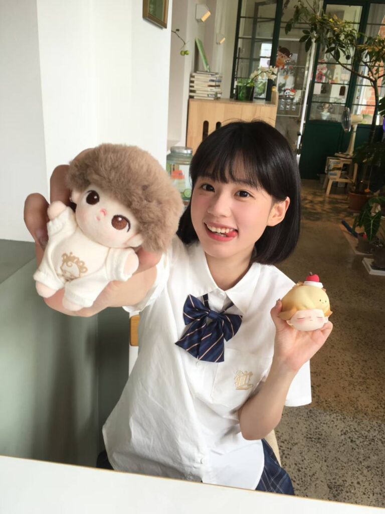 杭州包养真实案例 杭州包养真实案例