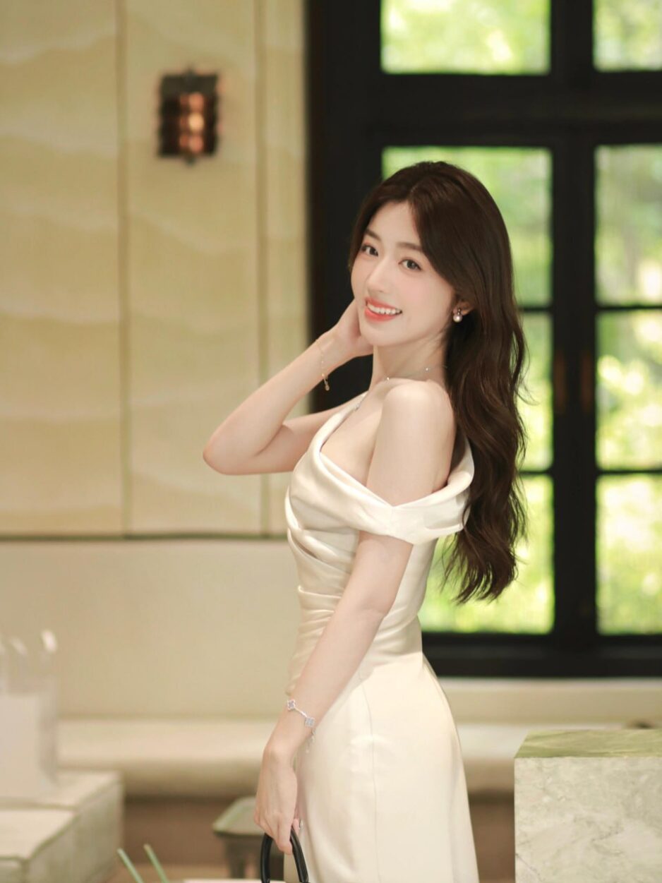 杭州素人包养比“职业感”女生安全吗？相处经验差异