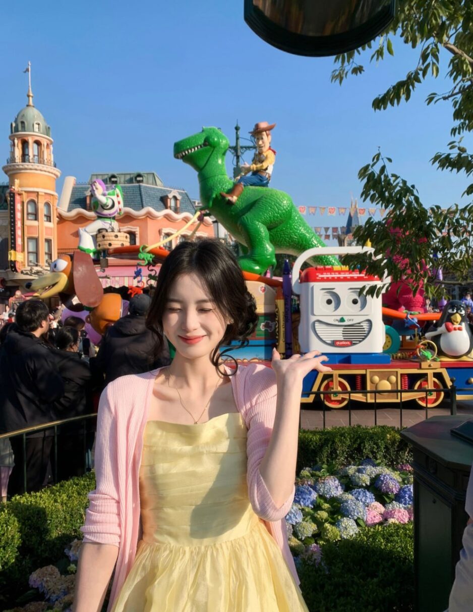 杭州包养多少钱算正常不过头？“给得起”和“给得值”的平衡