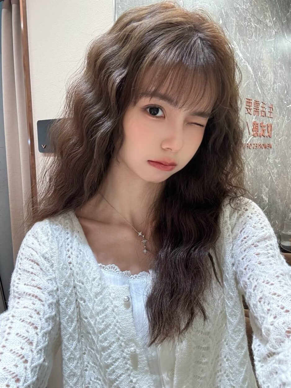 杭州包养学生一般给多少？不同学校与年级的差别