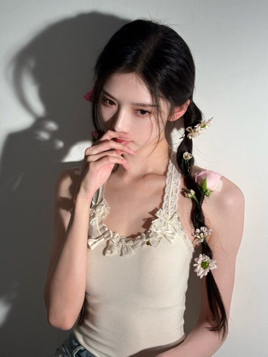 杭州包养资源多不多？与一线城市的数量与结构对比