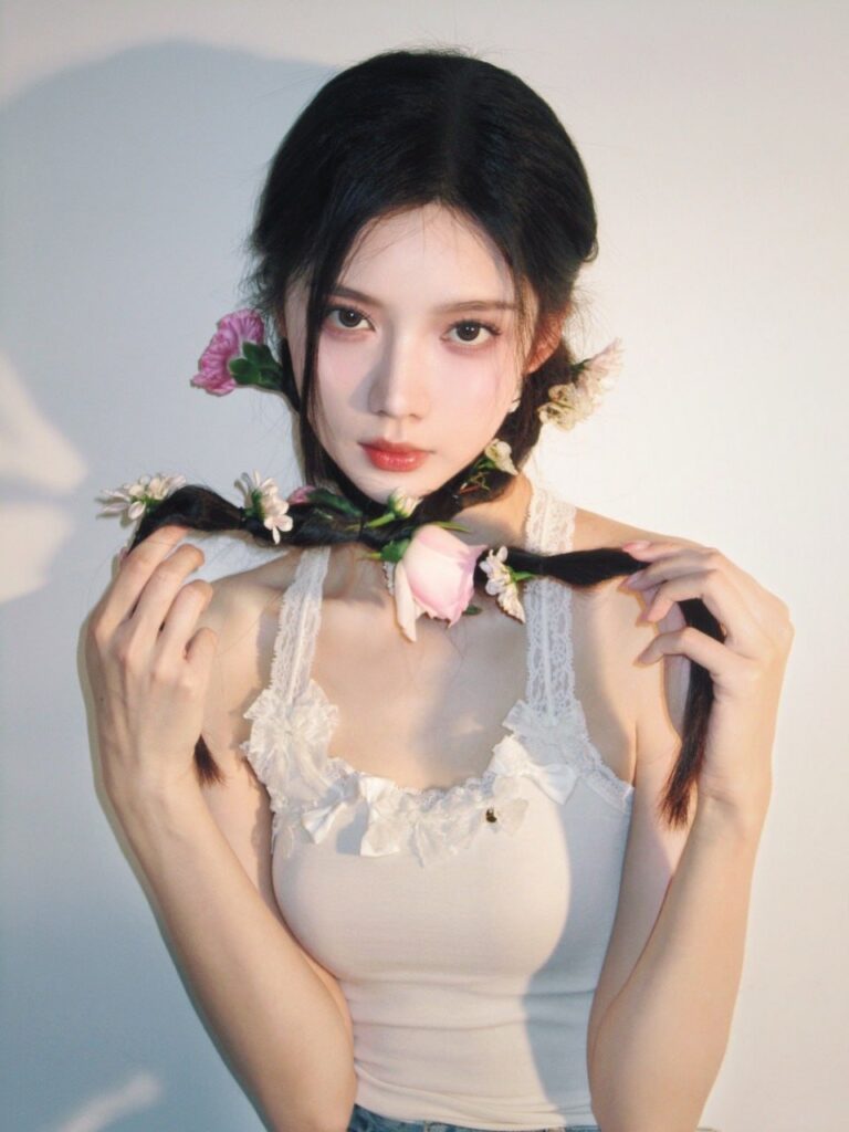 杭州包养防骗 杭州包养防骗