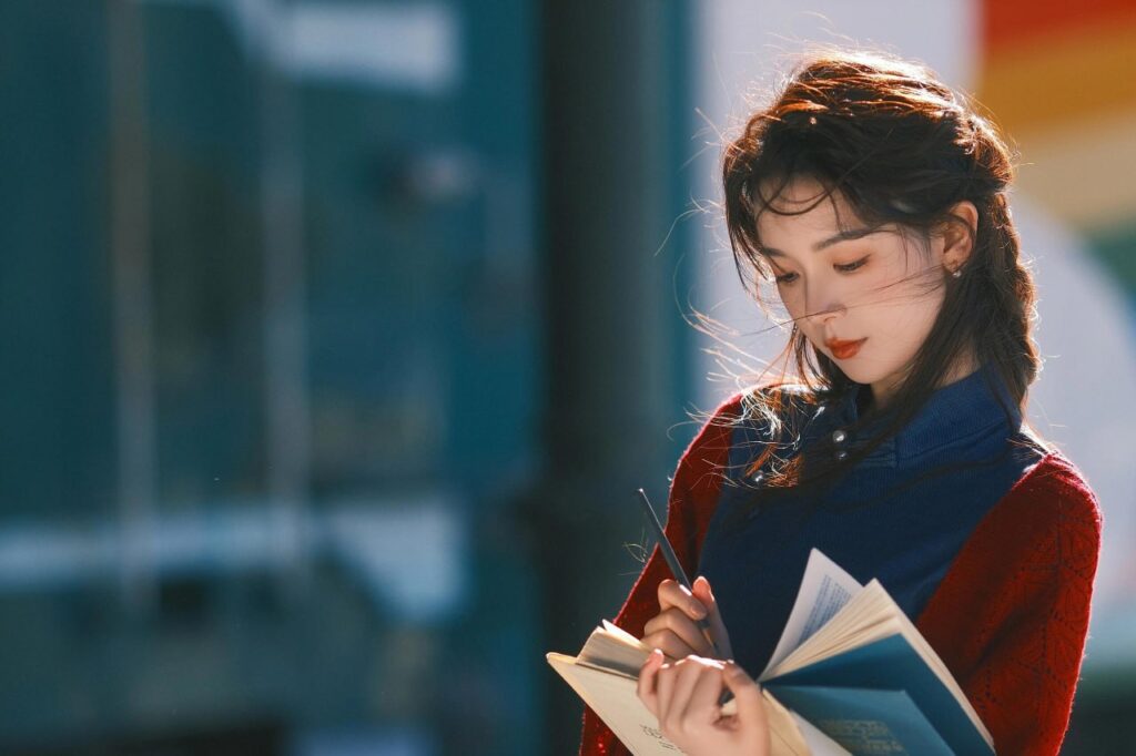 杭州电子科技大学包养