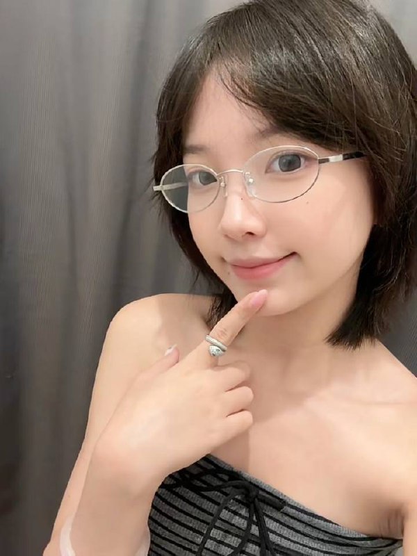 杭州包养怎么找更稳妥？从心态到渠道的完整路径