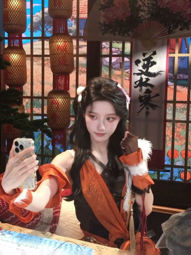 杭州包养预付费骗局