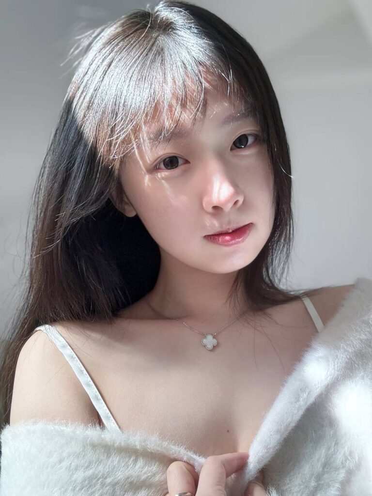 杭州轻熟女包养