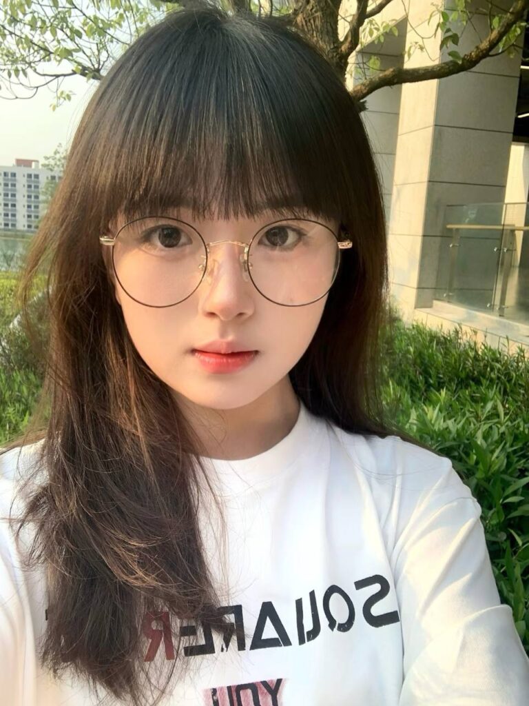 杭州留学生包养