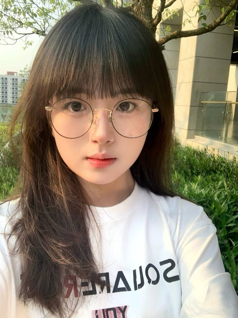 杭州留学生包养在杭州多吗？回流、交换生与国际学校周边观察