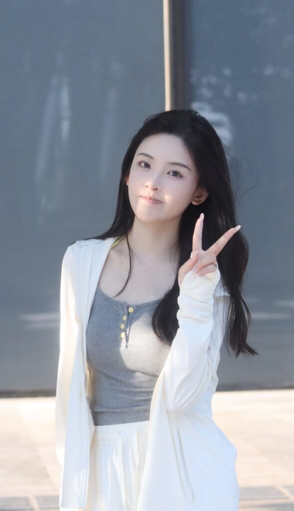 杭州单亲妈妈包养 杭州单亲妈妈包养