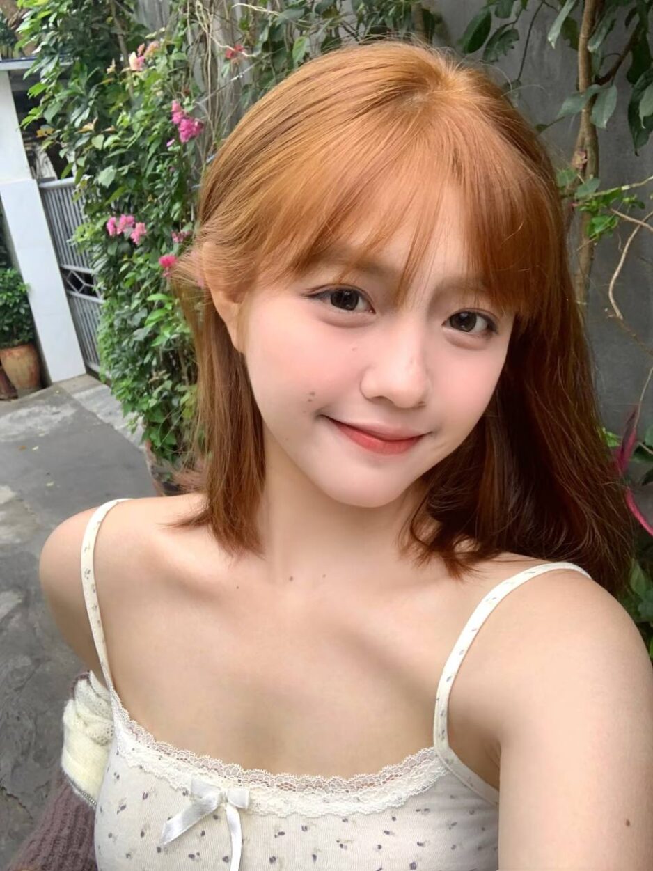 杭州包养资料伪造：年龄、职业、学历造假的常见组合