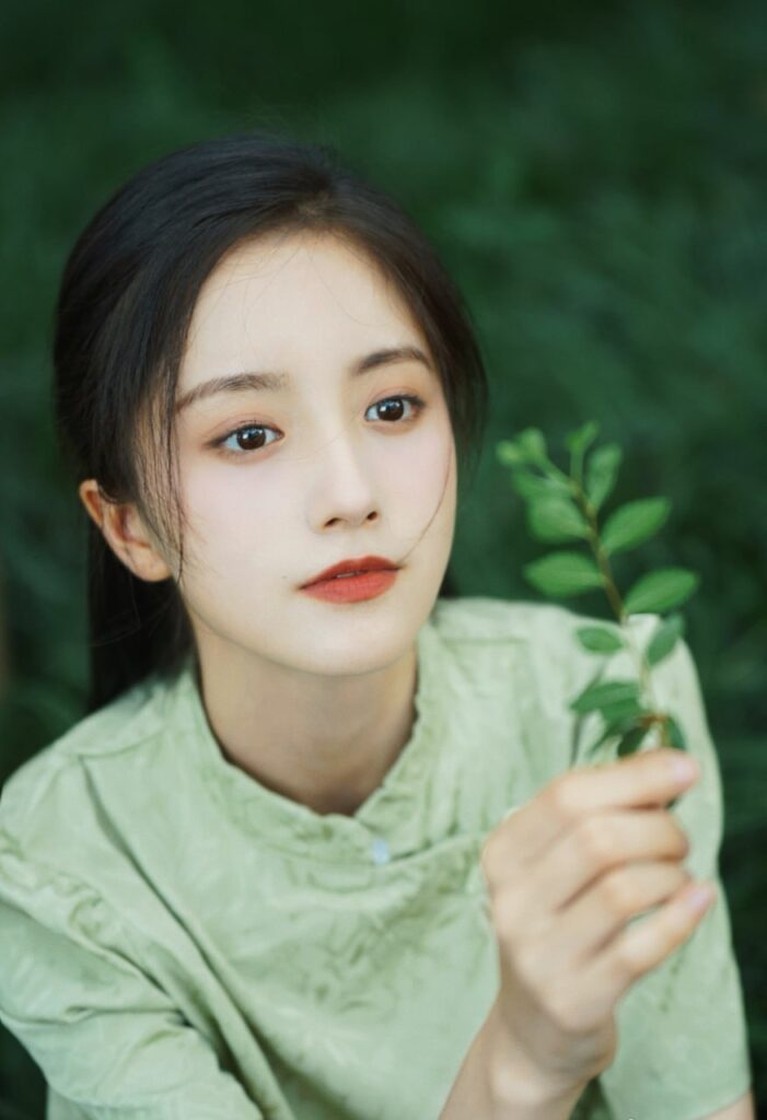 杭州研究生包养