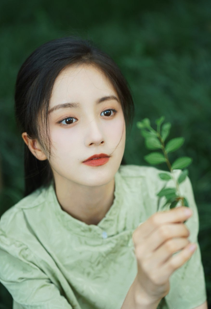 杭州研究生包养需求与供给：时间安排与心理预期的博弈