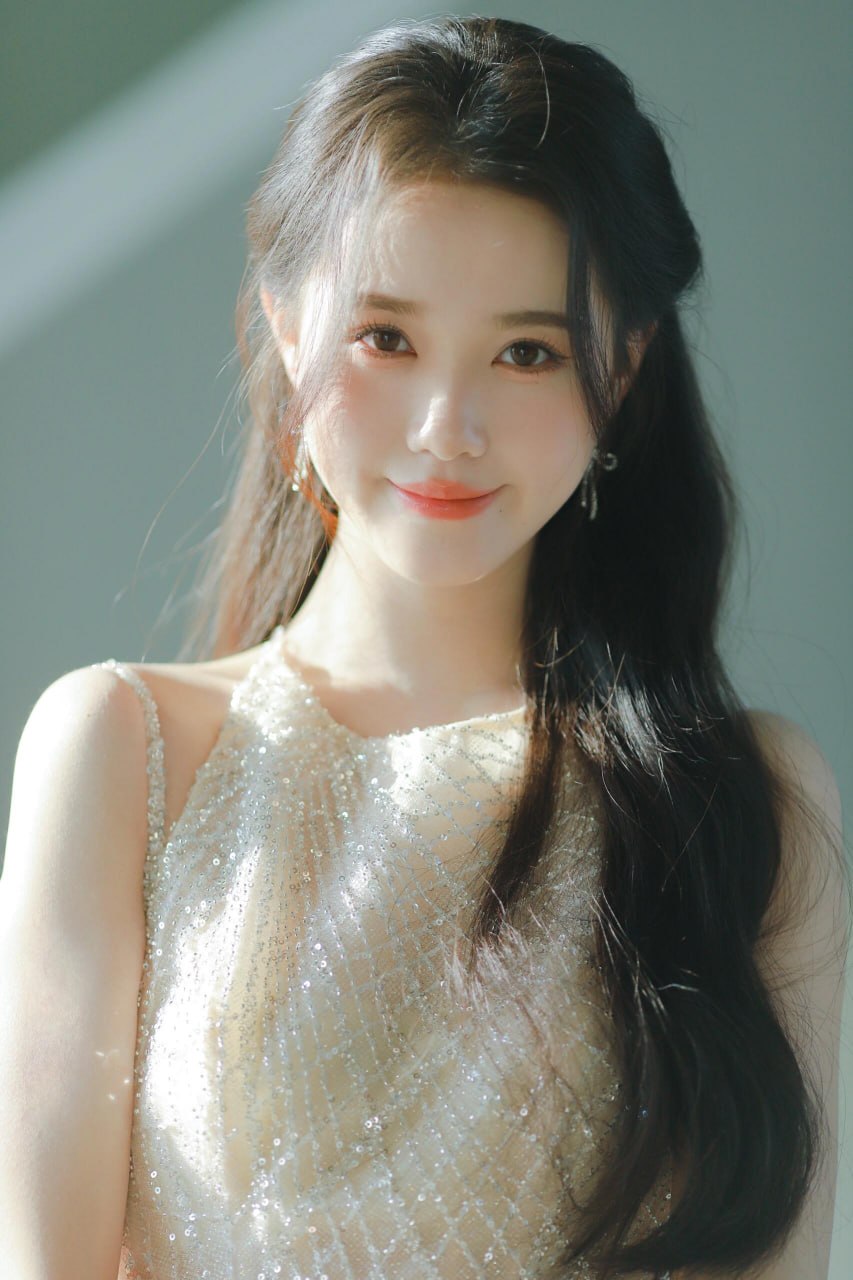 杭州哪里包养便宜一点？不同区域价格带与隐性成本