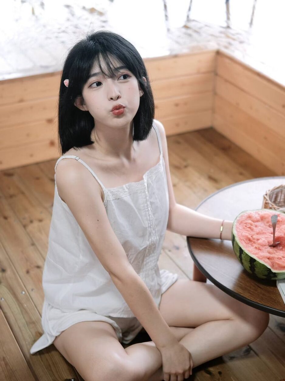 杭州包养预算怎么定更稳？先算生活账还是情绪账