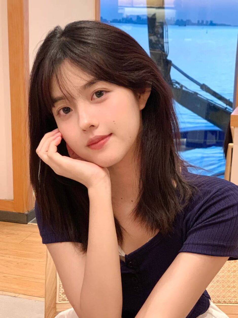 杭州短视频女生包养：粉丝、流量与现实关系的界线