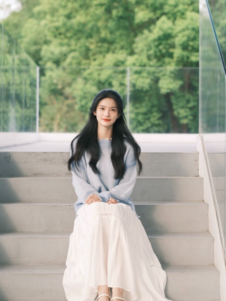 杭州包养价格区间精细划分：低、中、高档的对应情形