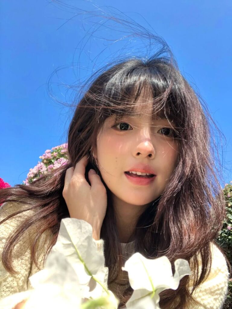 杭州包养资源分布