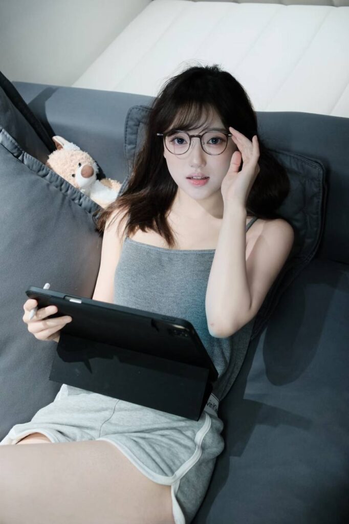 杭州高颜值包养资源分布