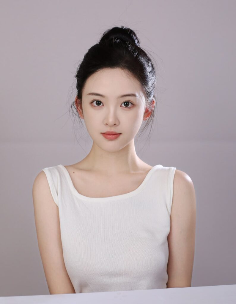 杭州包养定位造假 杭州包养定位造假