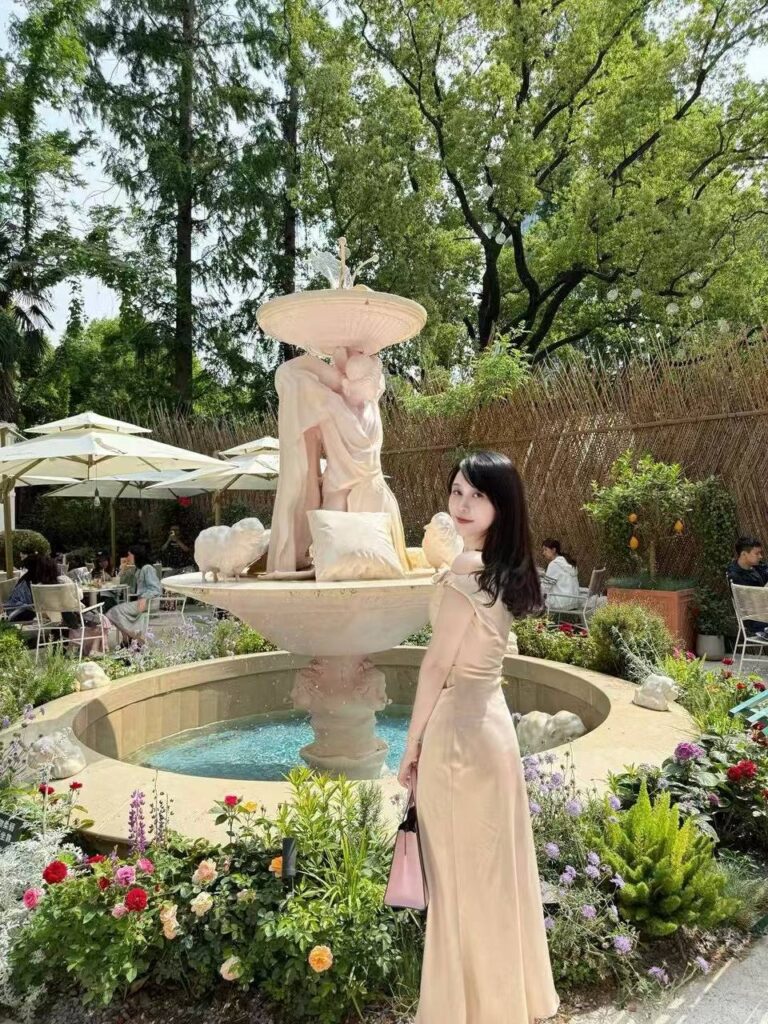 杭州包养不见面骗局