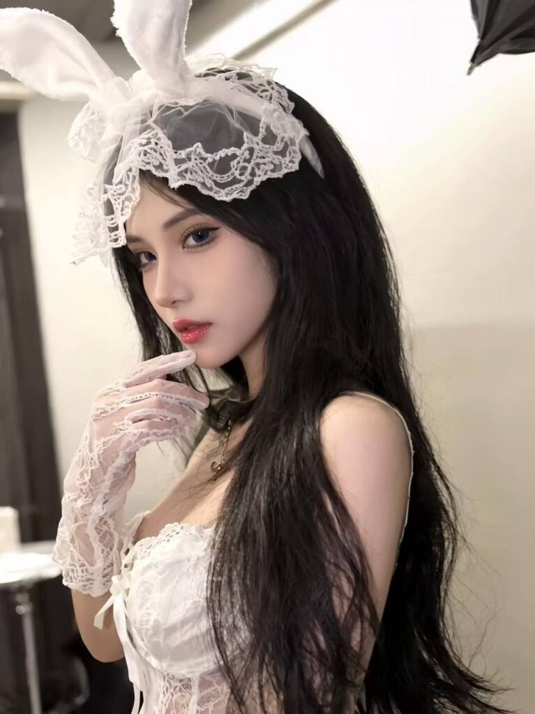 杭州包养转账备注