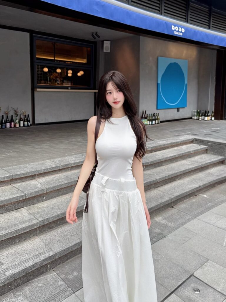 杭州酒店前台包养