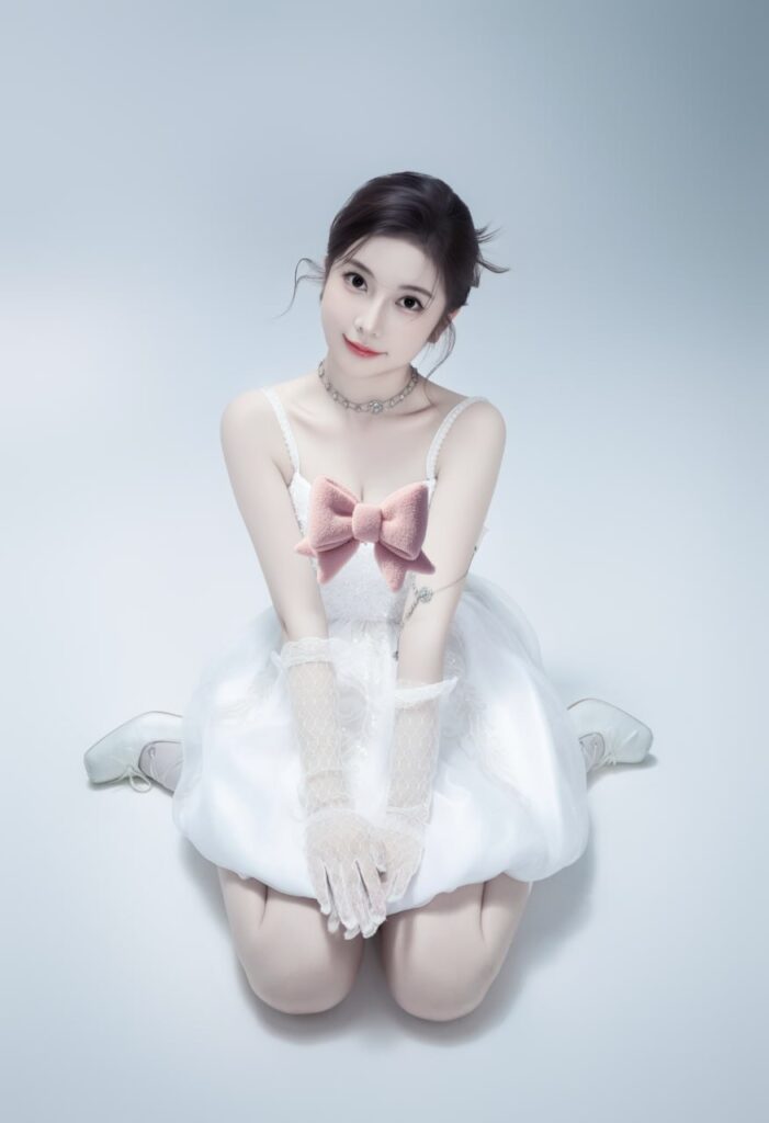 杭州白领包养 杭州白领包养