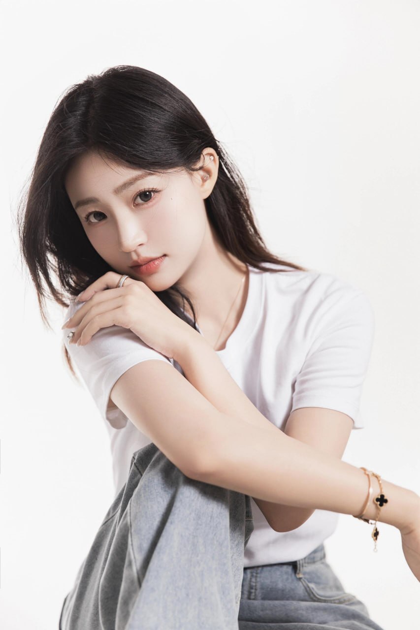 杭州服务业女生包养：前台、导购与茶楼背后的故事