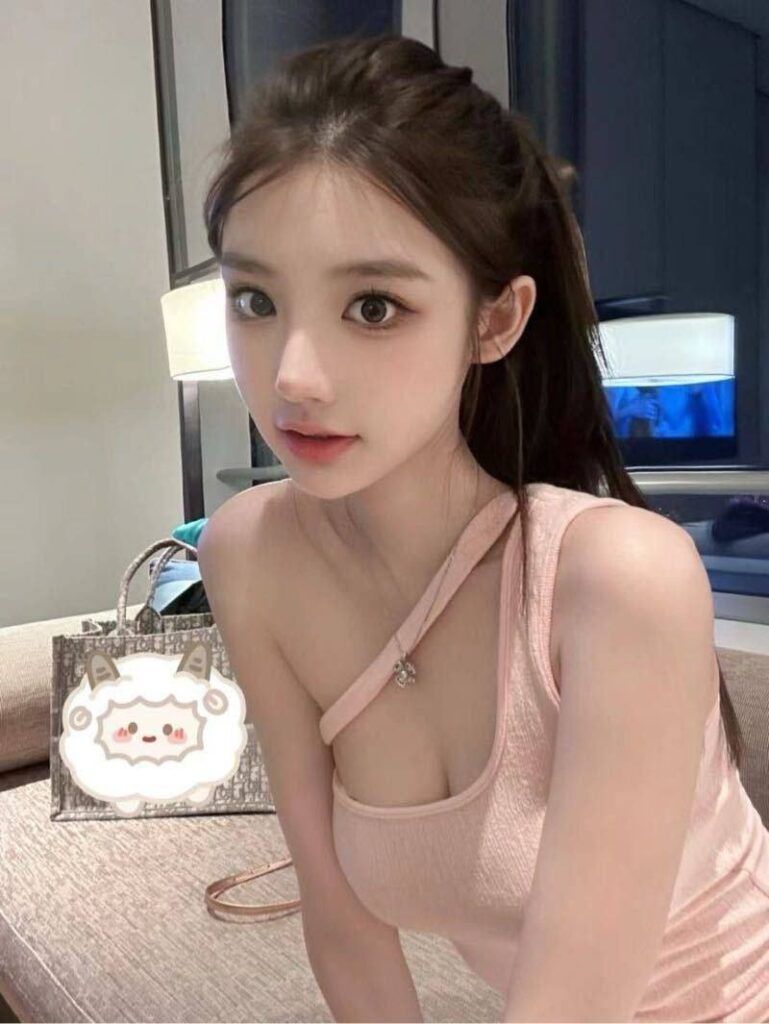 杭州网红包养 杭州网红包养