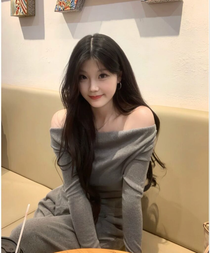 杭州包养打钱安全